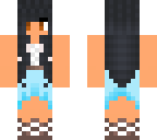 aphmau