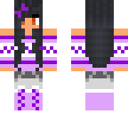 aphmau