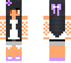 aphmau