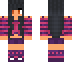 aphmau casual