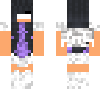aphmau light and dark wars