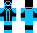 apocalypse zombie