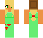 apple jack