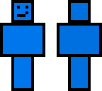 aquaboy