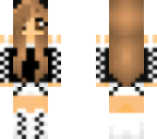 ariana grande