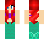 ariel