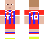 arjen robben