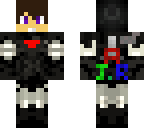 arnibers7