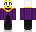 asgore ut