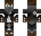assasin