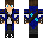 assasin guy