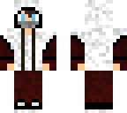assassin 3d