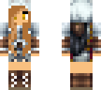 assassin