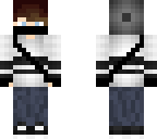 assassin version