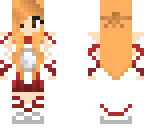 asuna yuuki