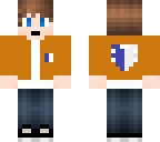 attack on titan jacket