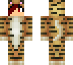 atticutigerthang