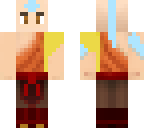avatar aang