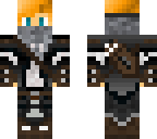 averagethieves