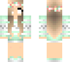 avery