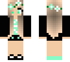 awesome mint