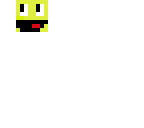 awesome smiley
