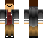 awesomepotatoguy fancy
