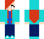 azulianphoenix twin