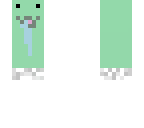 baby creeper