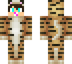 baby tiger boy 2222
