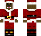 bacca claus