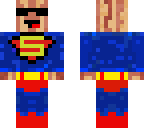 bacon