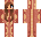 bacongirl i think this is fixed