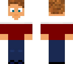 badmutz's home skin