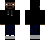 ballin' hoodie