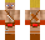 barbarian boxingjoost379