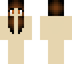 base