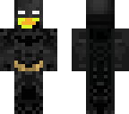 batduck
