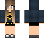batgirl