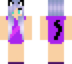 bathing suit