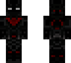 batman beyond