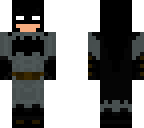 batman v superman-batman