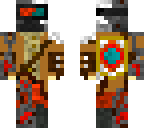 battle_cyborg