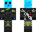 battlecalibre