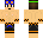 beachtime xxsuperboy805xx