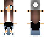 beanie version2