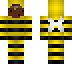 beeee