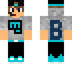 ben rtaermc
