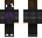 bent pvp