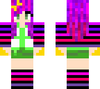 best girl